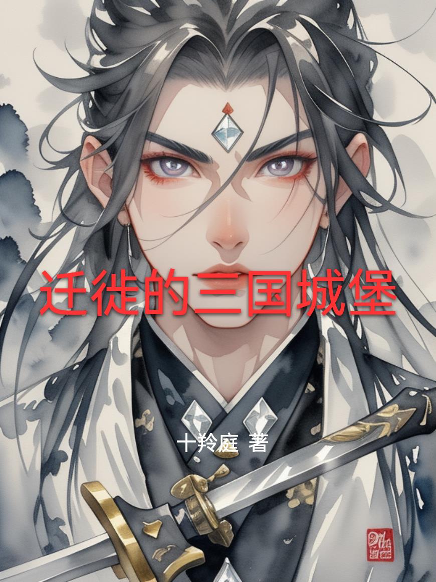 迁徙的三国城堡免费阅读_迁徙的三国城堡