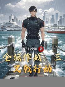 全域作战：三叉戟行动免费阅读_全域作战：三叉戟行动