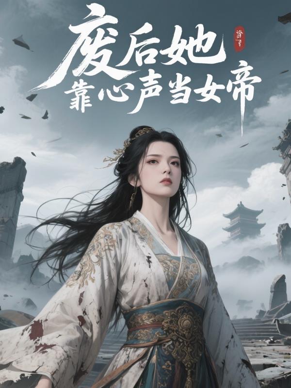 废后她靠心声当女帝免费阅读_废后她靠心声当女帝